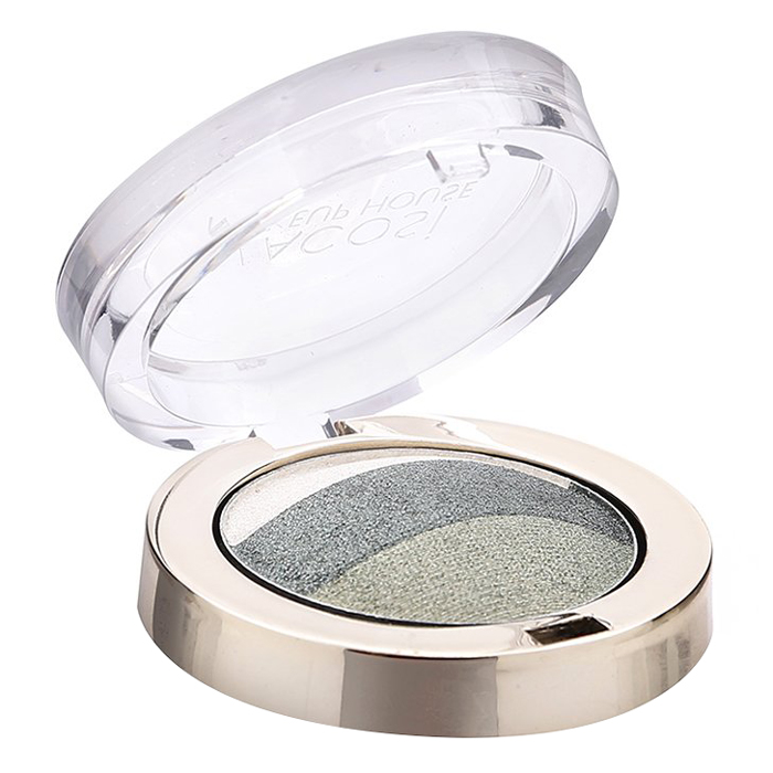 Phấn Mắt Phối 3 Màu Vacosi Eyeshadow (5g)