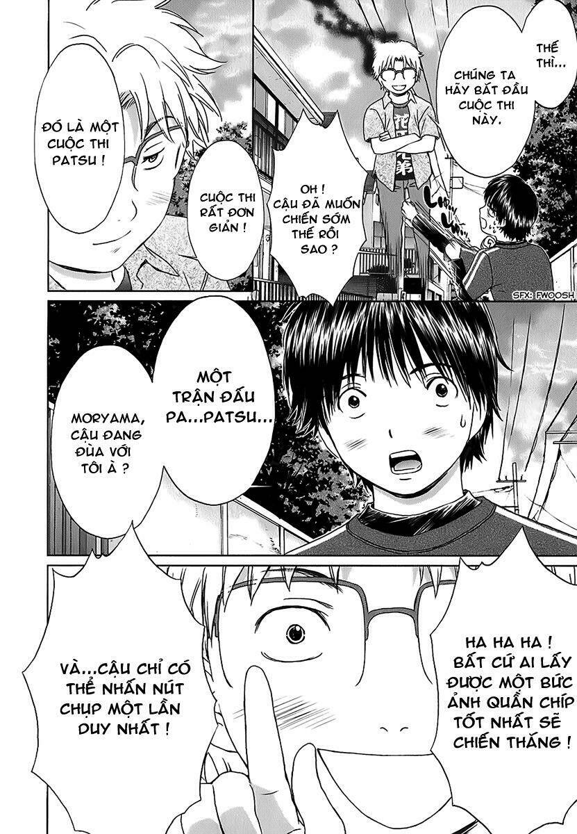 baka and boing chapter 25 10