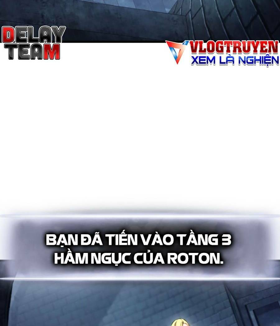 huyền thoại game thủ - tái xuất chapter 62 18