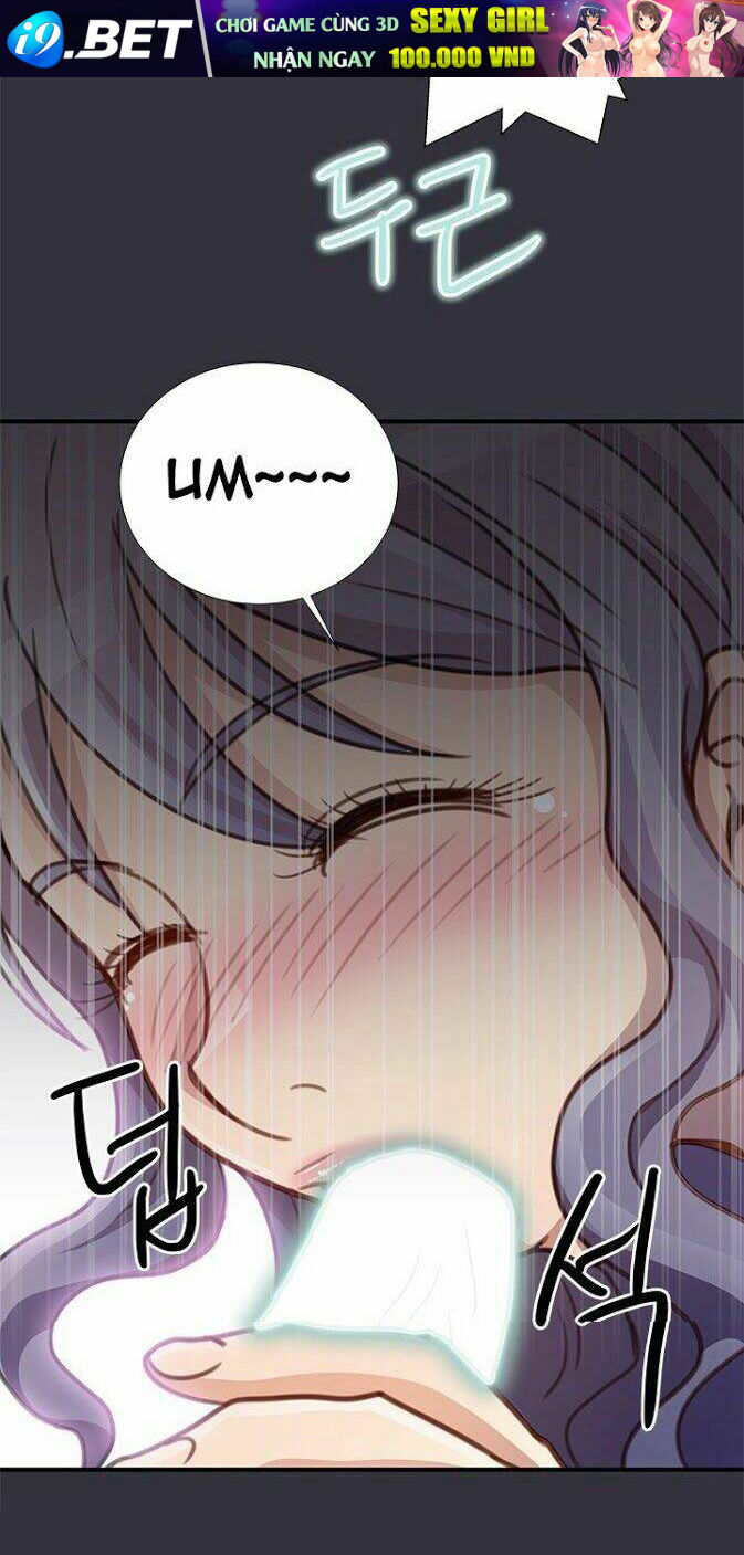 cậu sẽ làm như tôi nói chứ? chapter 16 18