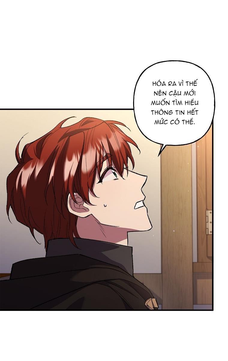 bước ngoặt định mệnh chapter 19 33