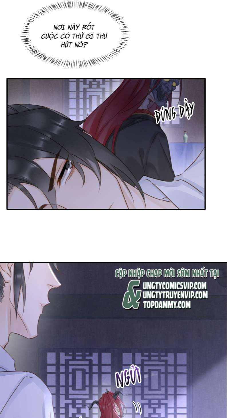 tù long chapter 112 29
