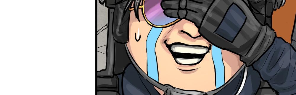 vua sinh tồn chapter 71 35