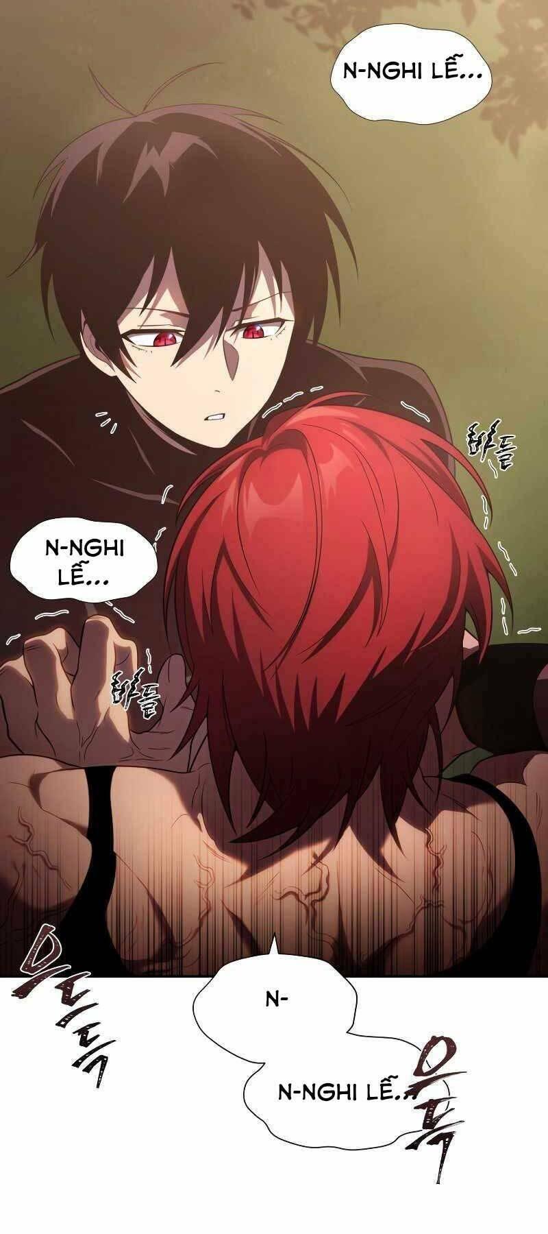 sự trở lại của người chơi sau 10000 năm chapter 19 23