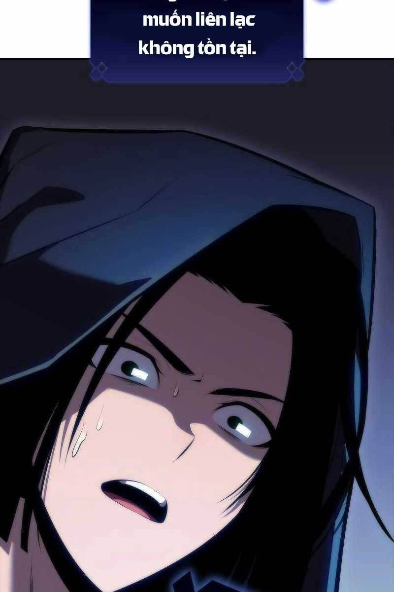 Người Chơi Mới Cấp Tối Đa Chapter 79 135