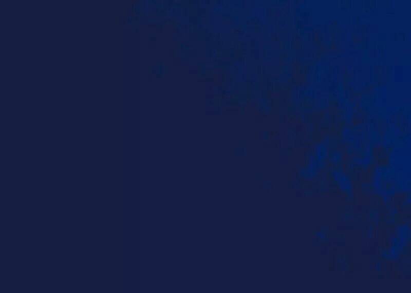 sủng phi của vương chapter 152 29