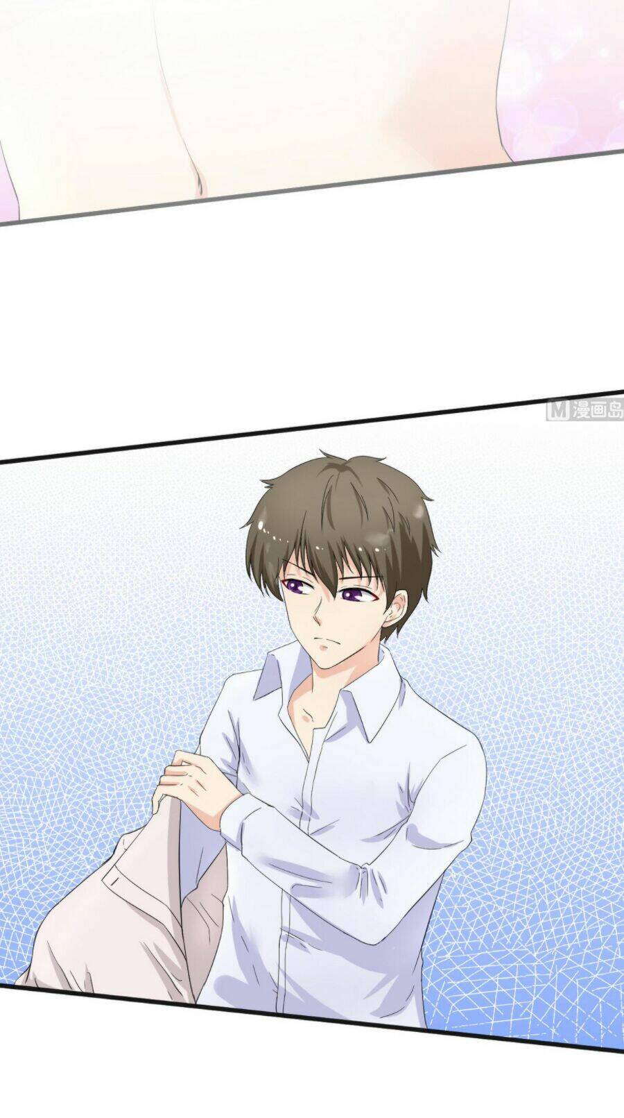 hắn là long ngạo thiên chapter 33 2