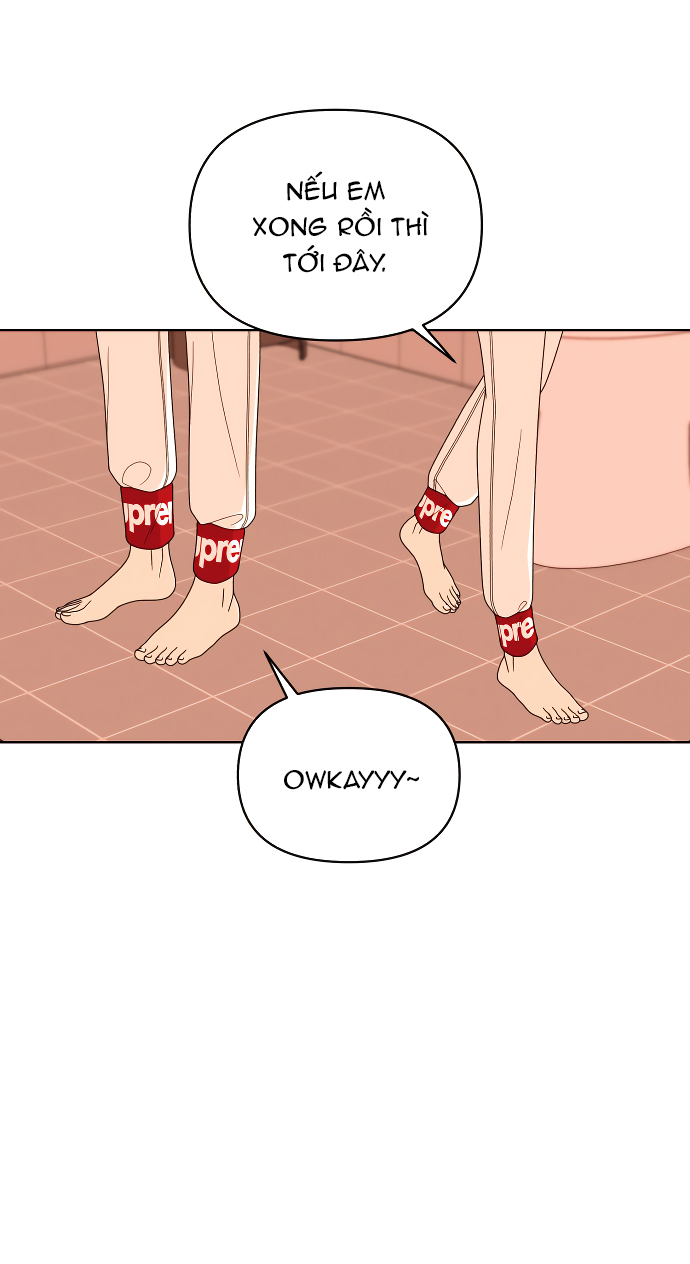 xin hãy xuất hiện chapter 30.1 33