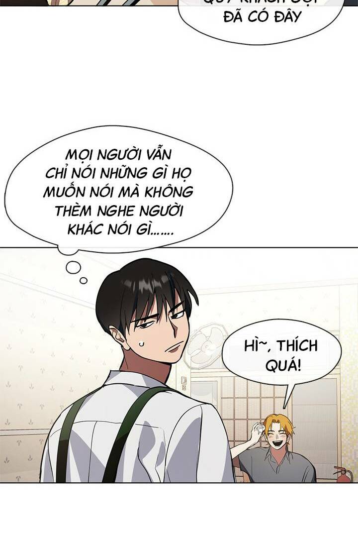 nhà hàng nơi suối vàng chapter 9 24