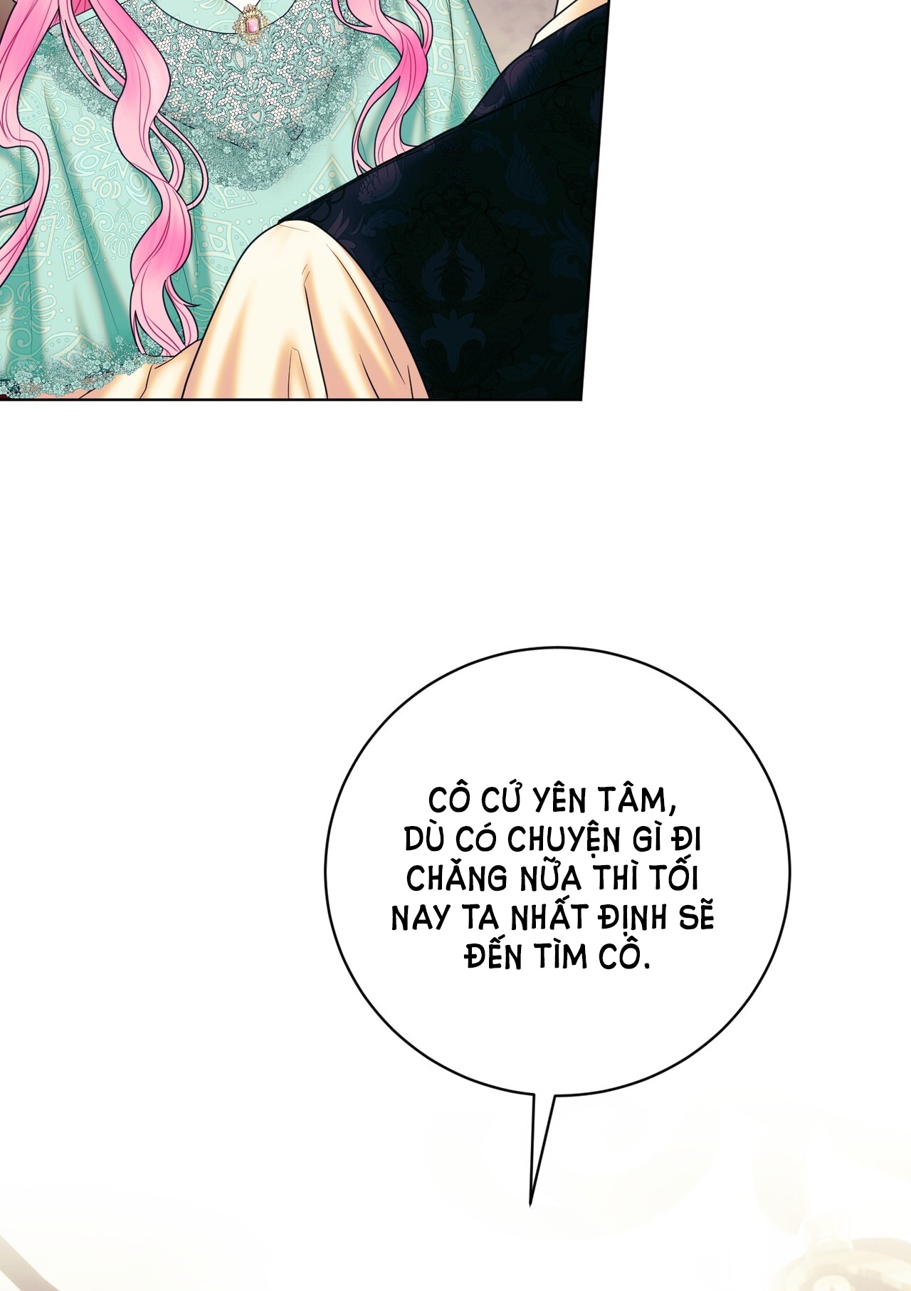 hợp đồng hôn nhân với hai người chồng chapter 17.2 26