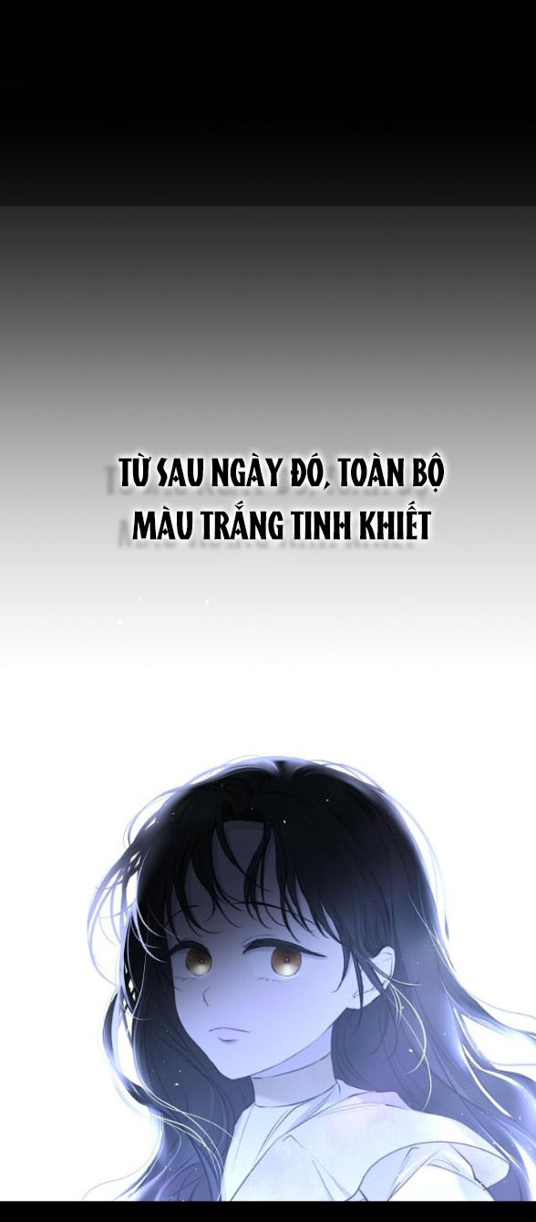 hãy dạy cho tôi về dục vọng chapter 11.1 39