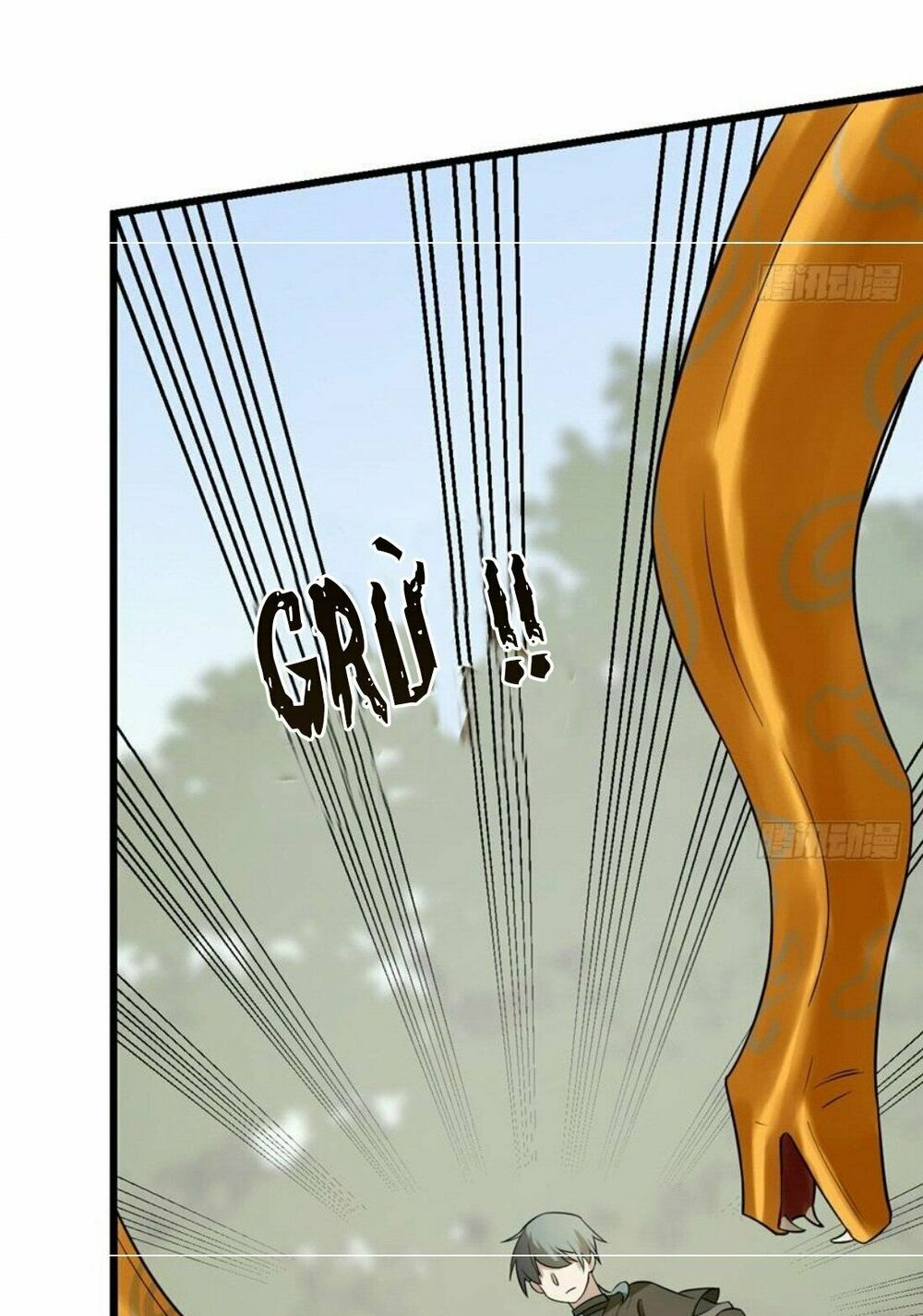 độc bộ thiên hạ: đặc công thần y chapter 66 28