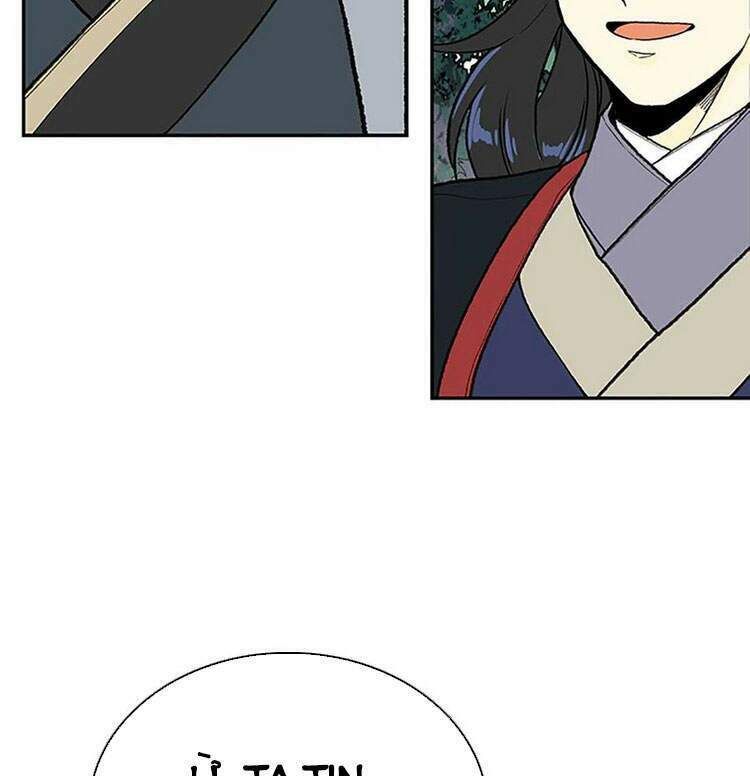 học sĩ tái sinh chapter 164 21