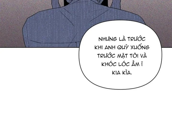 guide cấp b chapter 48 13