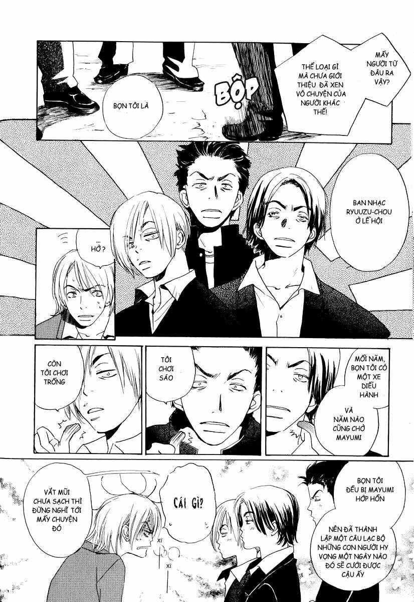 children’s time chapter 1 21