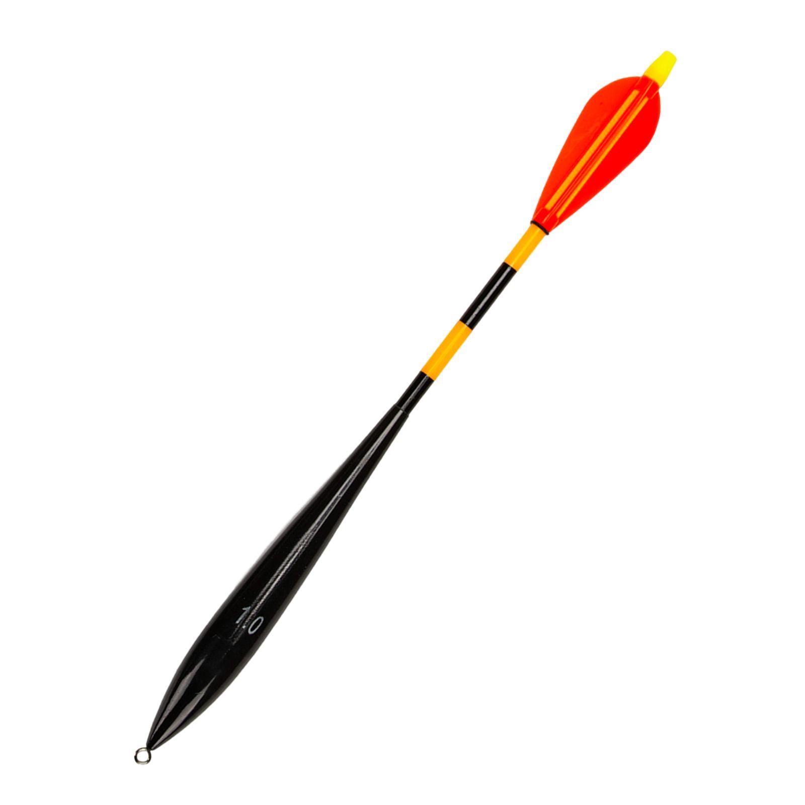 Fishing Float, Fishing Buoy Fishing Bobber, Practical Fishing Tackle Tool for Freshwater Fishing Equipment