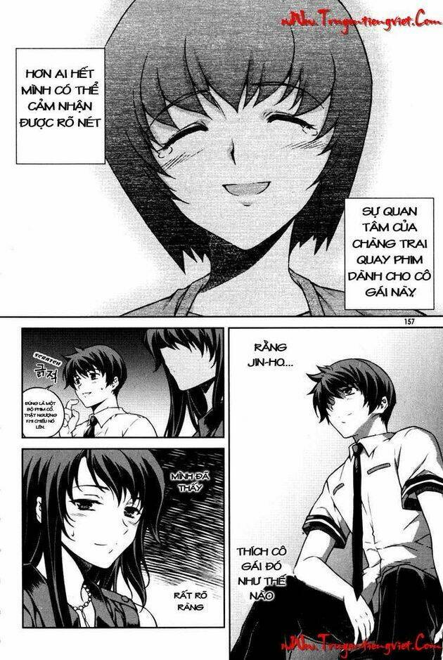 unbalance x unbalance chapter 63 9