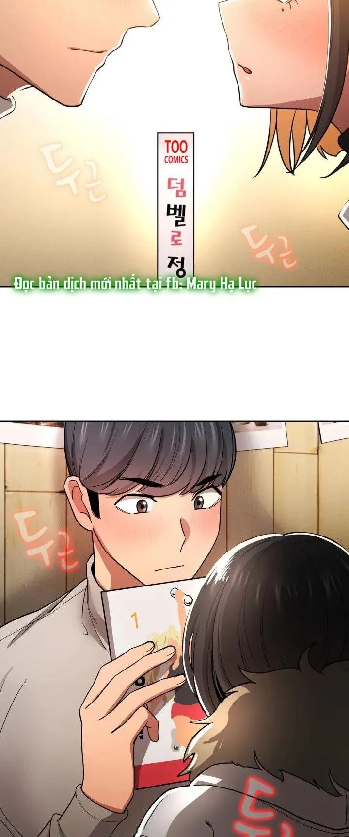 gia sư mùa hovid chapter 56 27