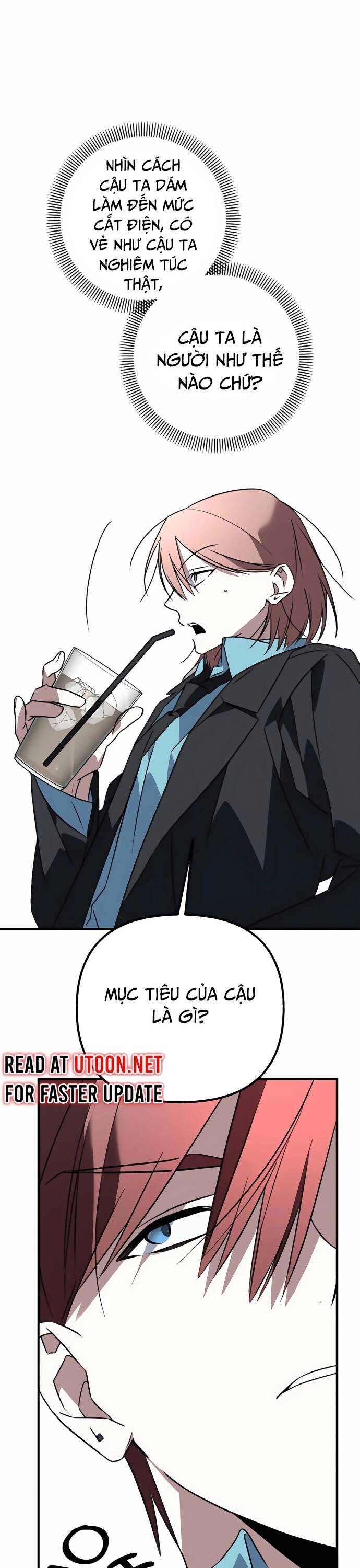 sounds like chapter 3 10