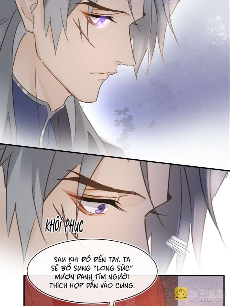 tù long chapter 105 10