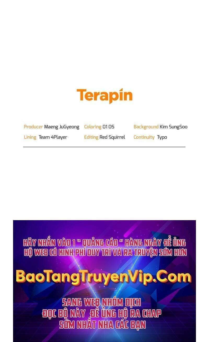 sự trở lại của người chơi sau 10000 năm chapter 46 151