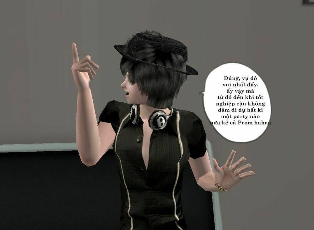 the world of model chapter 6 24