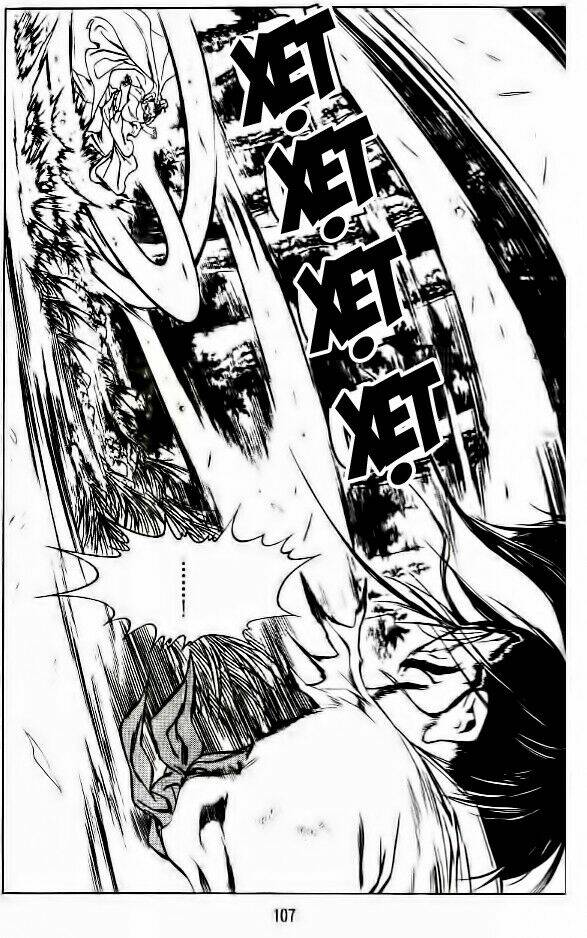 long quyển phong chapter 26 17