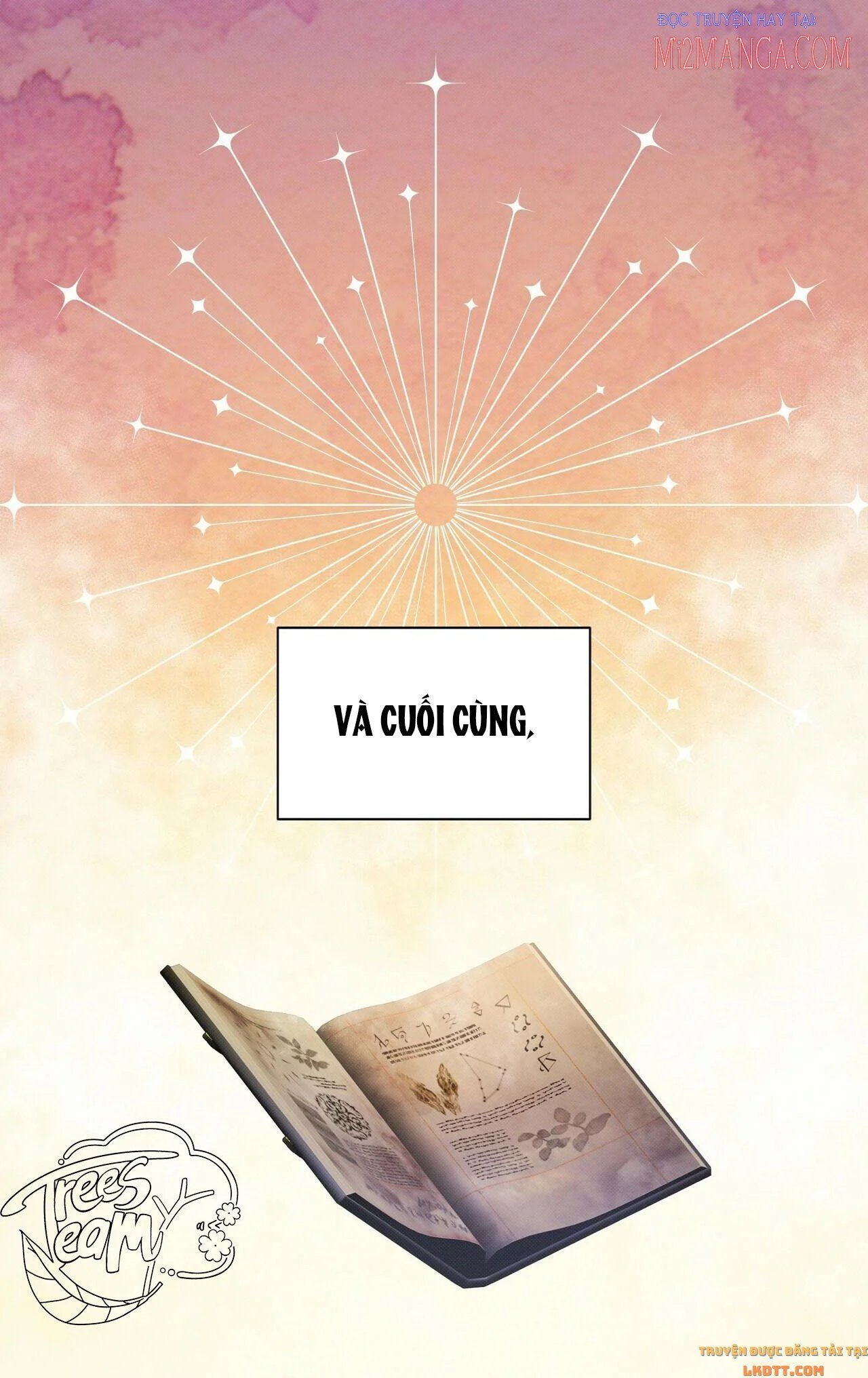 xúc cảm trong tim chapter 1 5