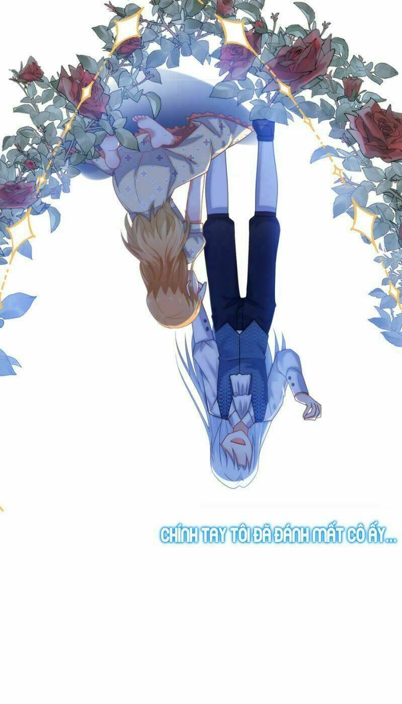 ma lạt thiên kim đẩu ác thiếu chapter 204 27