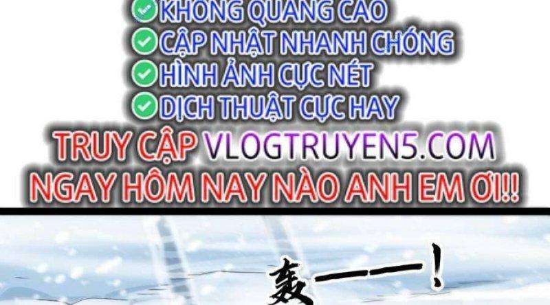 đóng băng toàn cầu: tôi gây dựng nên phòng an toàn thời tận thế chapter 105 7