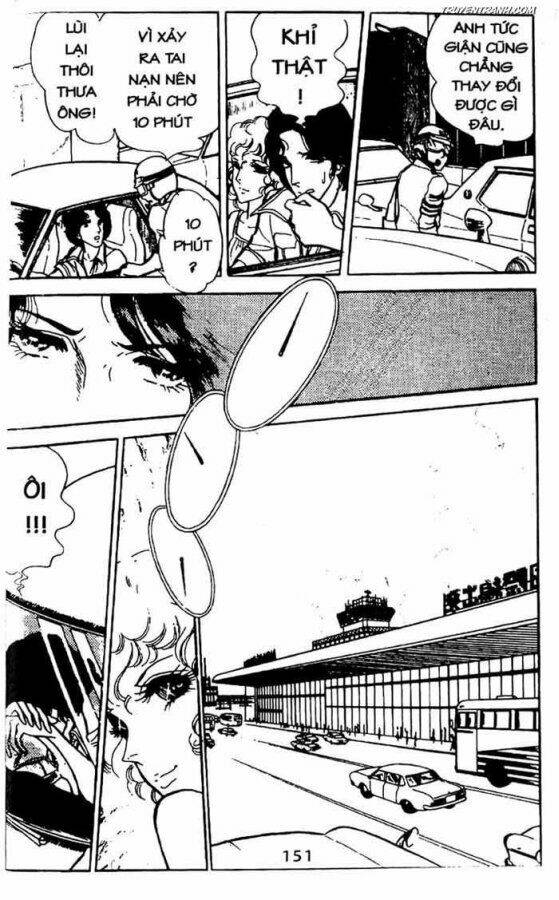 akuma no hanayome (bride of deimos) chapter 7.2 57