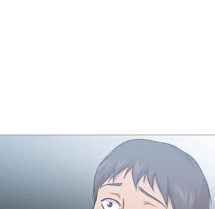 chúc bé ngủ ngon (good night) chapter 31 98