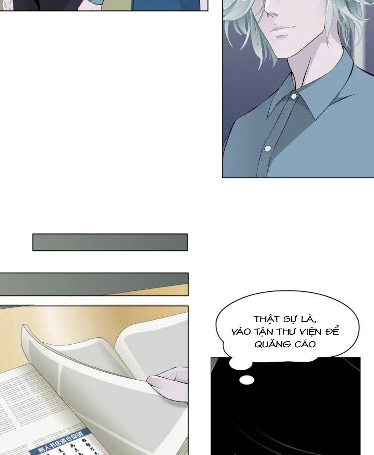 điêu khắc chapter 28 13