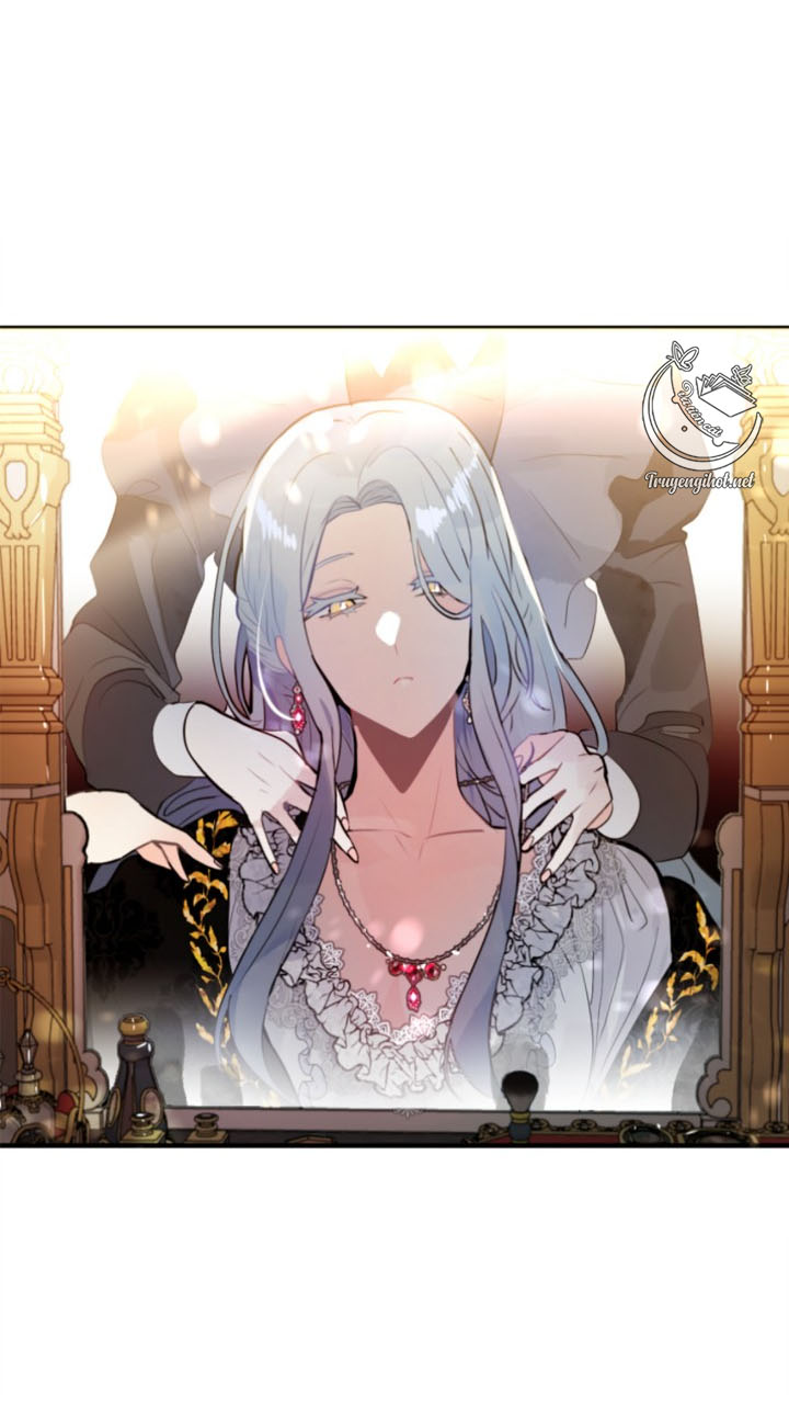 xin hãy cho tôi về nhà chapter 17.2 22