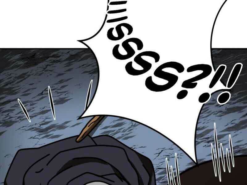 ngôi nhà kết nối với hầm ngục chapter 11 81