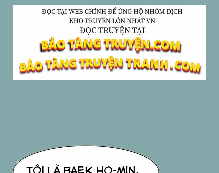 các chòm sao chỉ chú ý mình tôi chapter 17 178