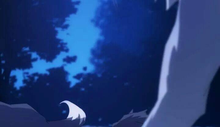 bí mật của dạ tộc chapter 30 137