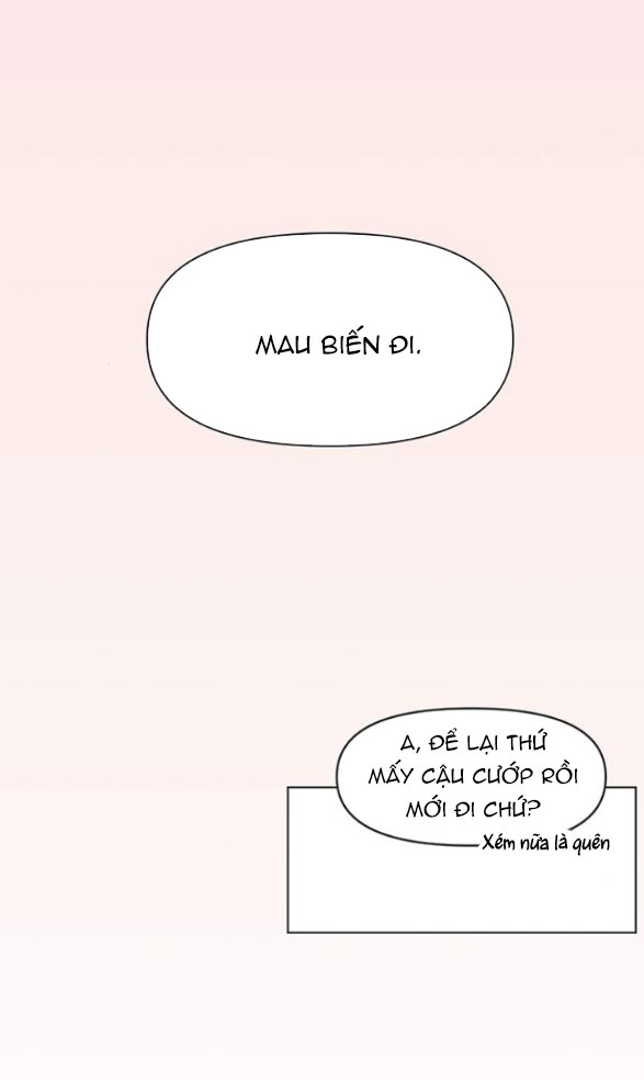 Thanh Xuân Đáng Yêu chapter 15.2 4