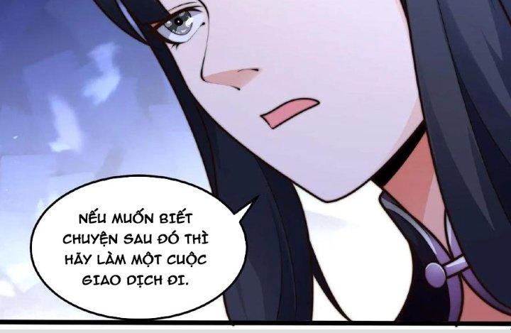 ta nuôi ma quỷ ở trấn ma ti chapter 164 47