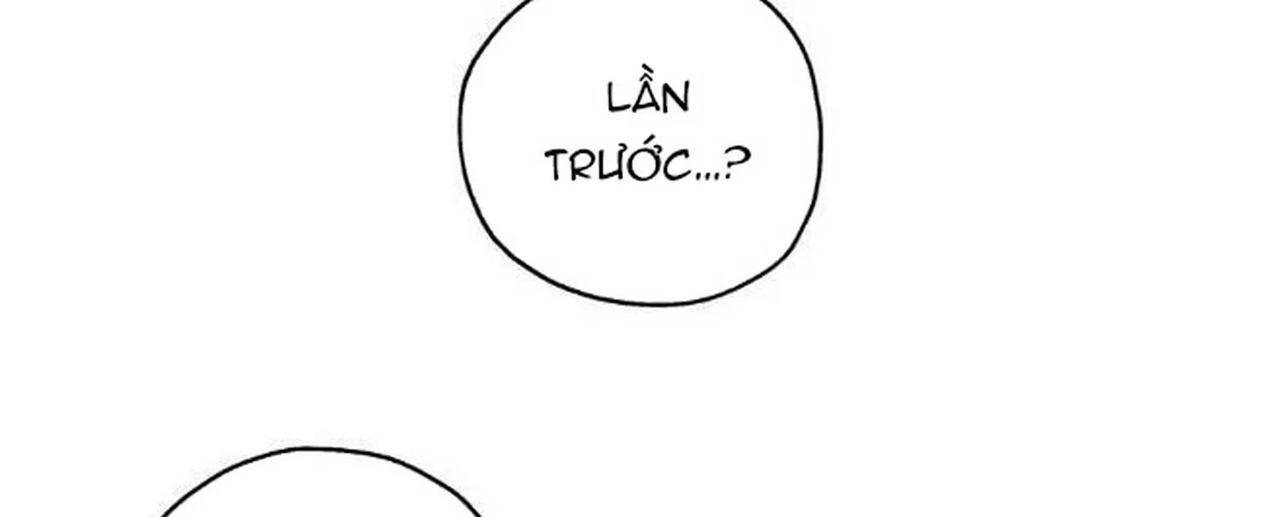 chuyện quái gì với giấc mơ đó vậy chapter 9 276