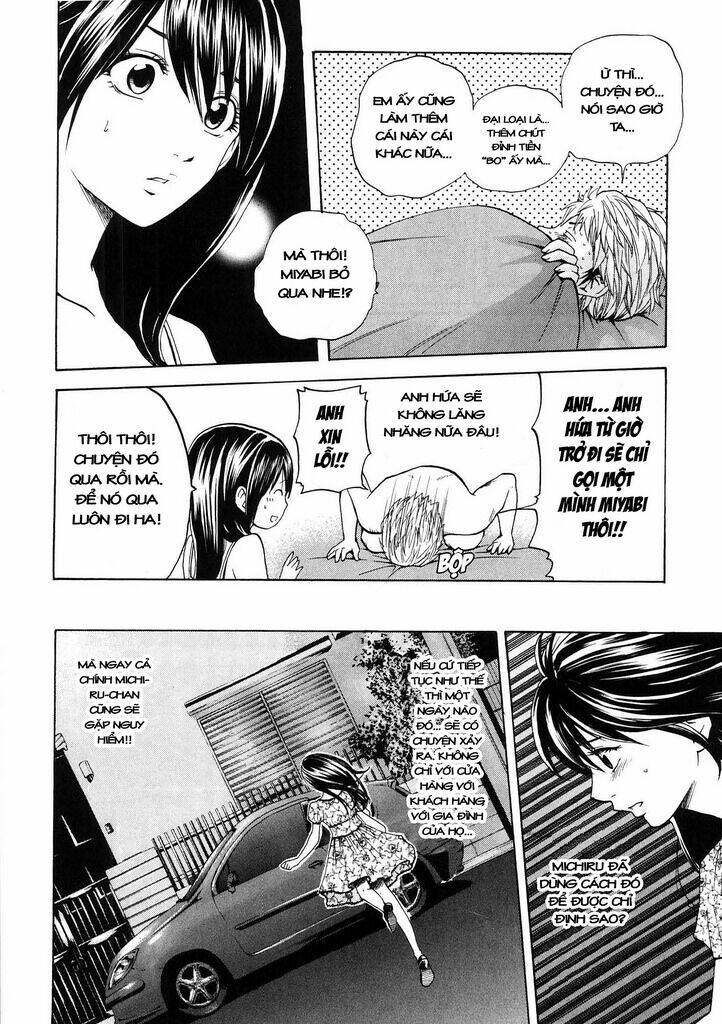delivery cinderella chapter 16 16