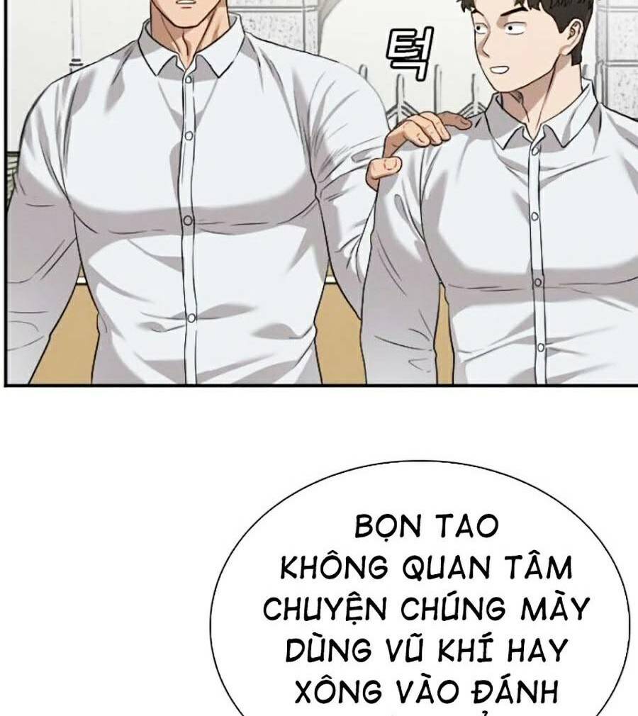 người xấu chapter 82 48