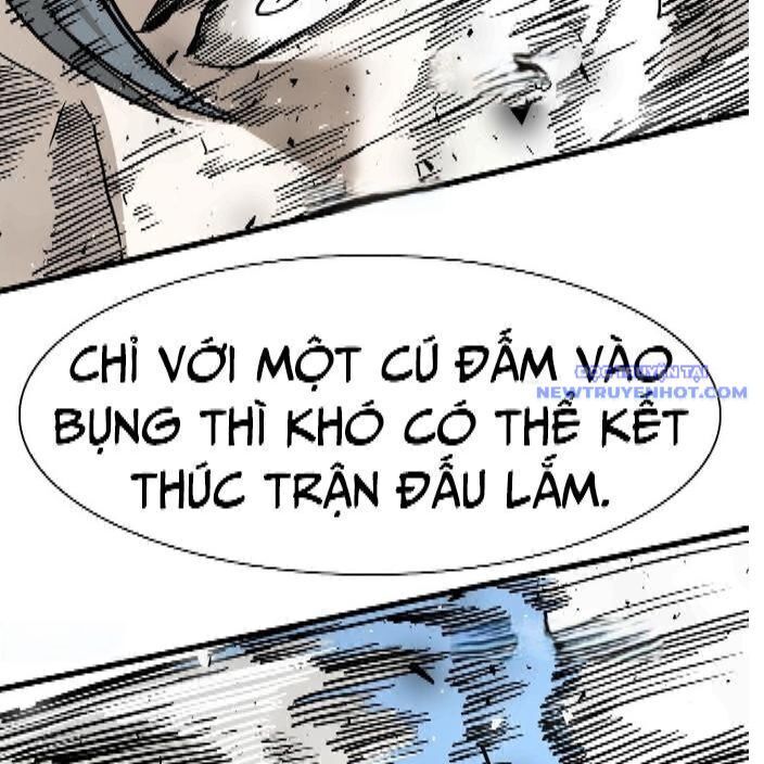 shark - cá mập chapter 335 84