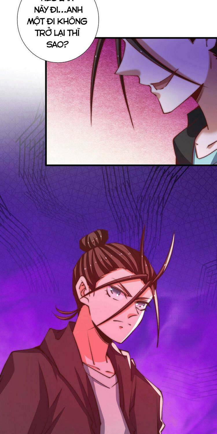đô thị đỉnh phong cao thủ chapter 269 9