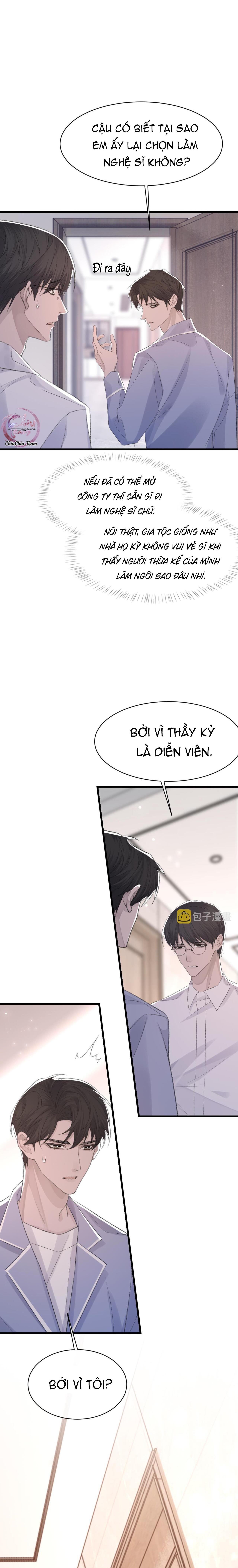 chỉ trích chapter 72 4