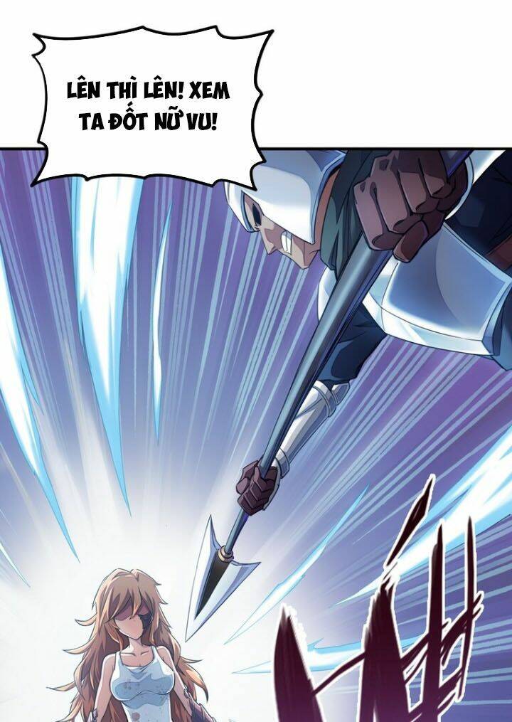 ma vương pháp tắc chapter 14 4