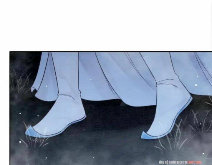 trọng sinh bá sủng nhiếp chính vương quá mạnh mẽ chapter 194 65