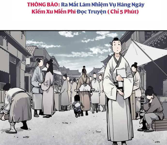 sát thủ tống lý thu chapter 6 130