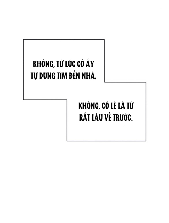 [18+] đêm không thể vãn hồi chapter 14.2 14