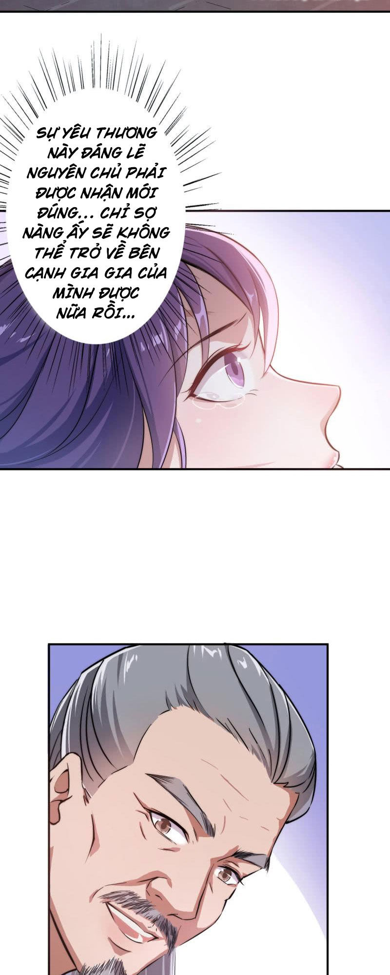 tà y cuồng thê chapter 29 2